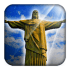 Christ the Redeemer 